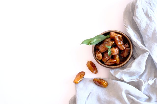 echilibru Morzentarilo