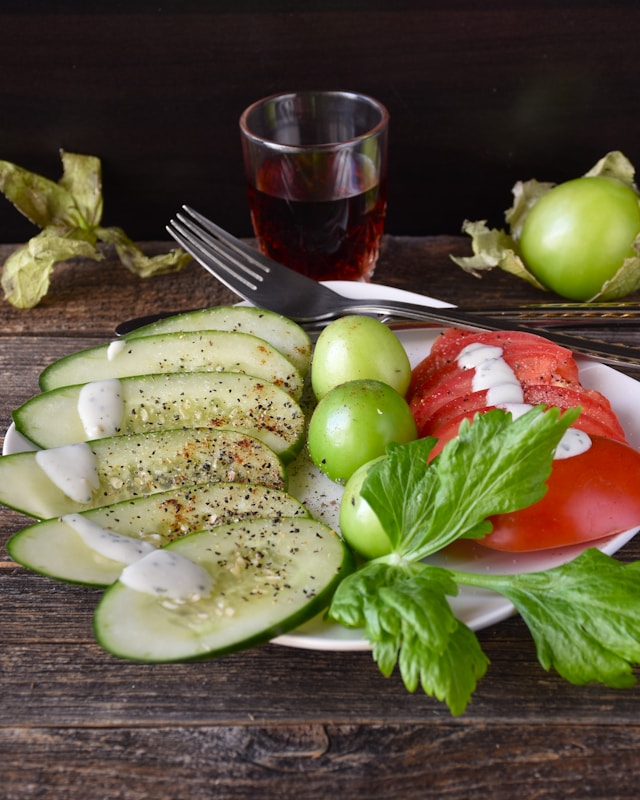 echilibru Morzentarilo